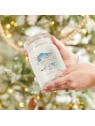 YANKEE CANDLE Signature Duża świeca w słoiku MAGICAL BRIGHT LIGHTS 567g