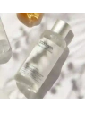 MIXSOON Beta-Glucan esencja do twarzy regenerująca 100ml 