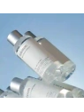 MIXSOON Beta-Glucan esencja do twarzy regenerująca 100ml 
