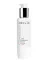 DR IRENA ERIS Cleanology rewitalizujący lotion do twarzy dotleniający 190ml