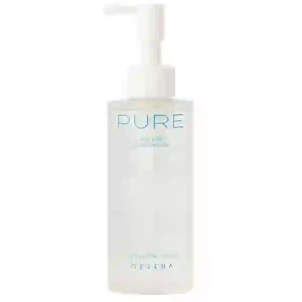 ORJENA Pure True olejek myjący do twarzy 150ml 