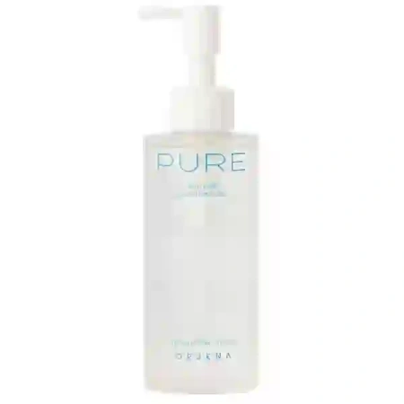 ORJENA Pure True olejek myjący do twarzy 150ml 