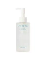 ORJENA Pure True olejek myjący do twarzy 150ml 