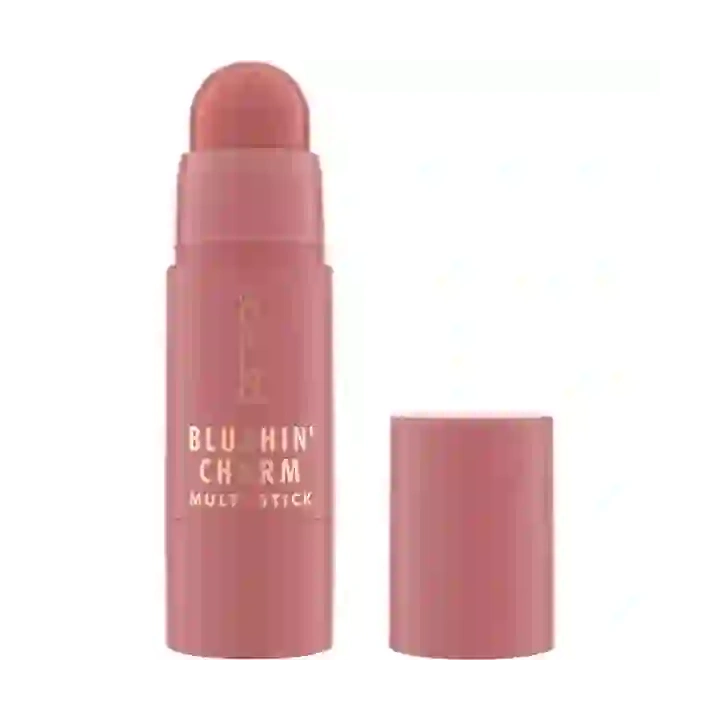CATRICE Blushin' Charm Multi Stick sztyft do twarzy 050 Radiant Honey 5,5g 