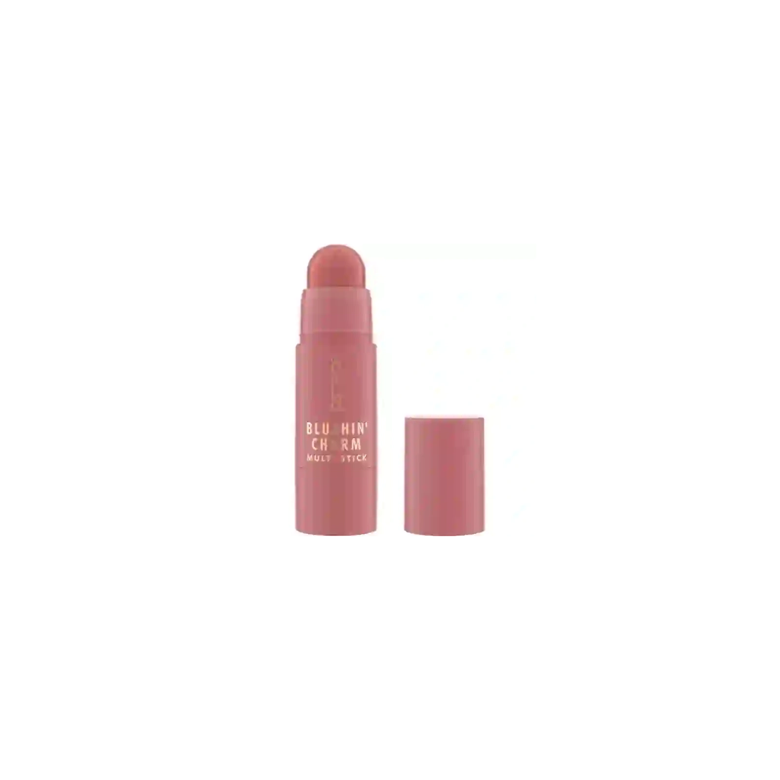 CATRICE Blushin' Charm Multi Stick sztyft do twarzy 050 Radiant Honey 5,5g 