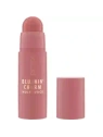 CATRICE Blushin' Charm Multi Stick sztyft do twarzy 050 Radiant Honey 5,5g 