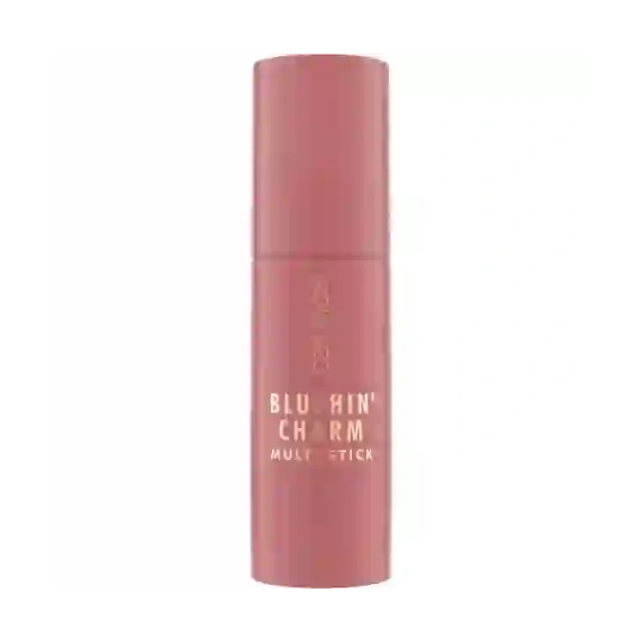 CATRICE Blushin' Charm Multi Stick sztyft do twarzy 050 Radiant Honey 5,5g 