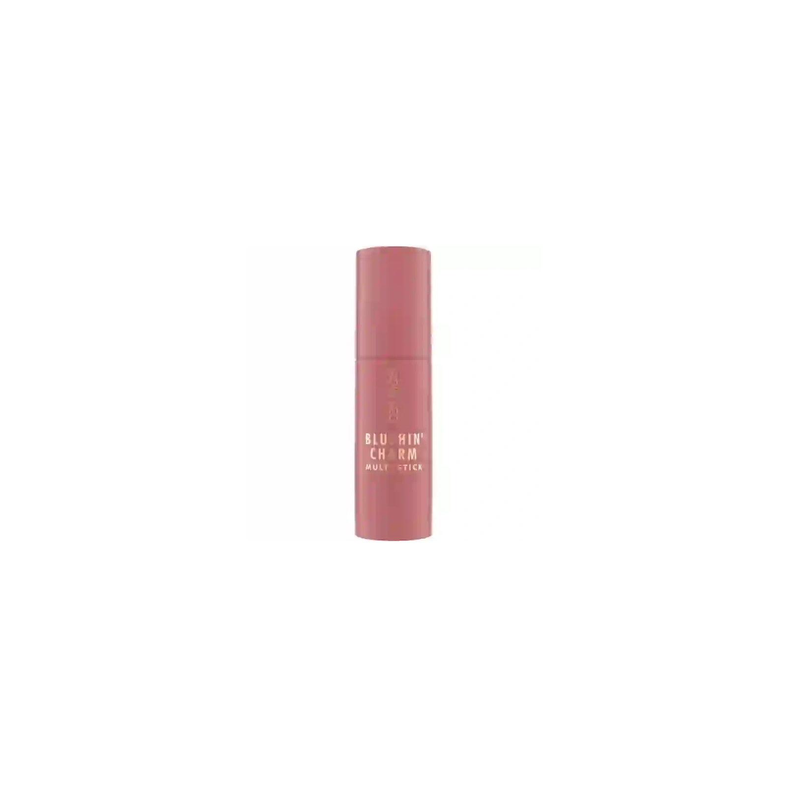 CATRICE Blushin' Charm Multi Stick sztyft do twarzy 050 Radiant Honey 5,5g 