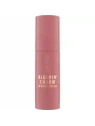 CATRICE Blushin' Charm Multi Stick sztyft do twarzy 050 Radiant Honey 5,5g 