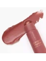 CATRICE Blushin' Charm Multi Stick sztyft do twarzy 050 Radiant Honey 5,5g 