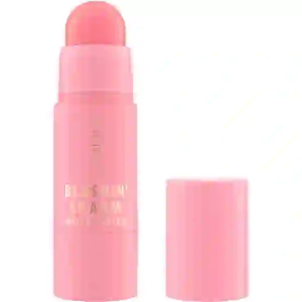 CATRICE Blushin' Charm Multi Stick sztyft do twarzy 040 Sparkle Lover 5,5g 