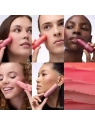 CATRICE Blushin' Charm Multi Stick sztyft do twarzy 050 Radiant Honey 5,5g 