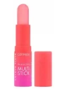 CATRICE Ph-Reactive Multi Stick sztyft do twarzy i ust 010 Pretty In Pink 5g