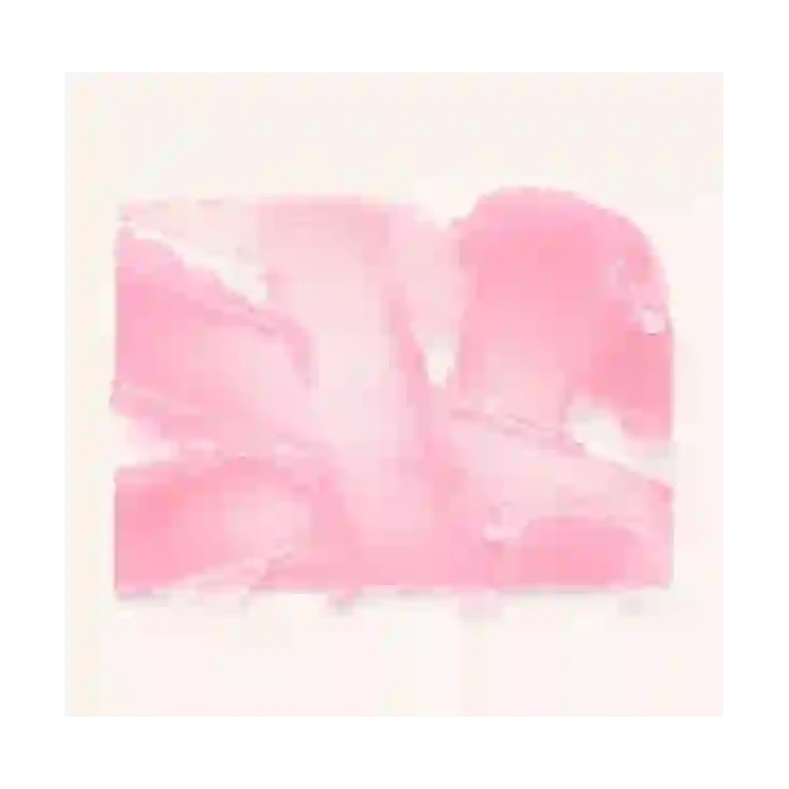 CATRICE Ph-Reactive Multi Stick sztyft do twarzy i ust 010 Pretty In Pink 5g
