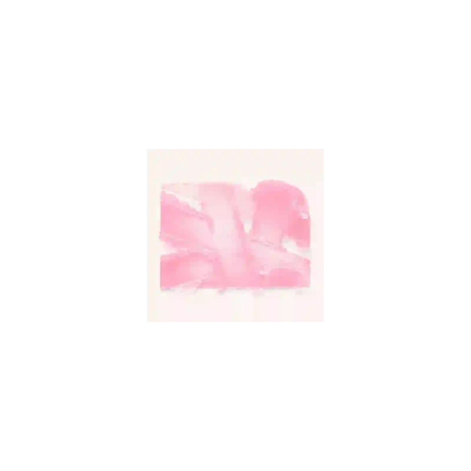 CATRICE Ph-Reactive Multi Stick sztyft do twarzy i ust 010 Pretty In Pink 5g