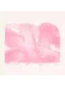CATRICE Ph-Reactive Multi Stick sztyft do twarzy i ust 010 Pretty In Pink 5g