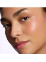 CATRICE Ph-Reactive Multi Stick sztyft do twarzy i ust 010 Pretty In Pink 5g