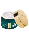 LIRENE Folacyna Forte krem do twarzy 70+ regenerujący Kolagen 50ml 