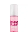 ESSENCE Bouncy Plump Hydrating Dewy nawilżający spray do twarzy 50ml