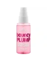 ESSENCE Bouncy Plump Hydrating Dewy nawilżający spray do twarzy 50ml