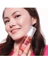 ESSENCE Bouncy Plump Hydrating Dewy nawilżający spray do twarzy 50ml