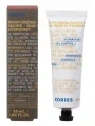 KORRES Achillea Men krem do twarzy nawilżający 50ml