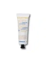 KORRES Achillea Men krem do twarzy nawilżający 50ml