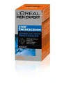 LOREAL Men Expert Stop Zmarszczkom krem do twarzy 50ml