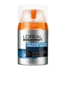 LOREAL Men Expert Stop Zmarszczkom krem do twarzy 50ml