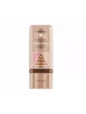 VIPERA Highlights To The Face rozświetlający hydro-mus do twarzy 11 Gold Rosy Mist 30ml