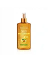 BIELENDA Luxury Body Oils olejek 3w1 do ciała twarzy i włosów Awokado 150ml