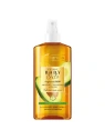 BIELENDA Luxury Body Oils olejek 3w1 do ciała twarzy i włosów Awokado 150ml