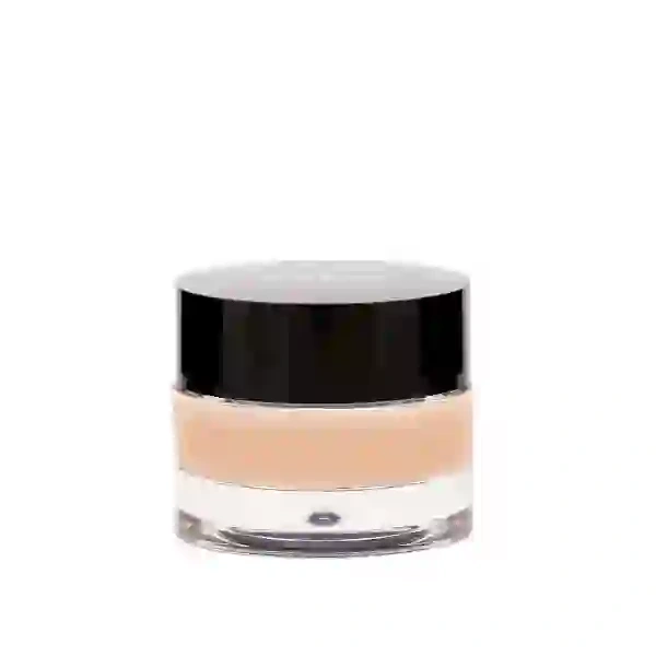 VIPERA Smart Mousse rozświetlający mus do twarzy 02 City Lights 7ml