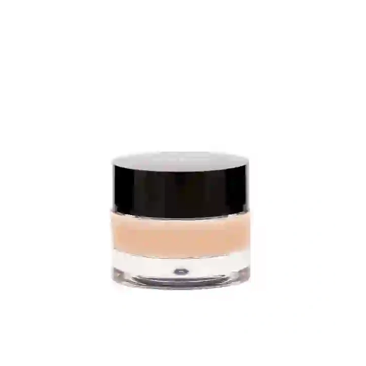 VIPERA Smart Mousse rozświetlający mus do twarzy 02 City Lights 7ml