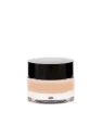VIPERA Smart Mousse rozświetlający mus do twarzy 02 City Lights 7ml