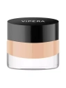 VIPERA Smart Mousse rozświetlający mus do twarzy 02 City Lights 7ml