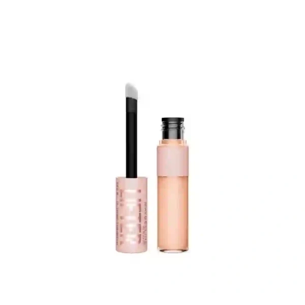 MAYBELLINE Lifter Concealer korektor rozświetlający do twarzy 20 11ml