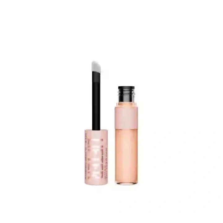 MAYBELLINE Lifter Concealer korektor rozświetlający do twarzy 20 11ml
