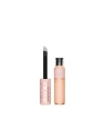 MAYBELLINE Lifter Concealer korektor rozświetlający do twarzy 20 11ml