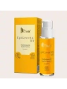 AVA Epigenetic Lift booster do modelowania owalu twarzy 30ml