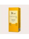 AVA Epigenetic Lift booster do modelowania owalu twarzy 30ml