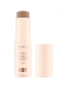 CATRICE Soft Glam Filter Stick sztyft do twarzy kremowy 030 Medium 9g