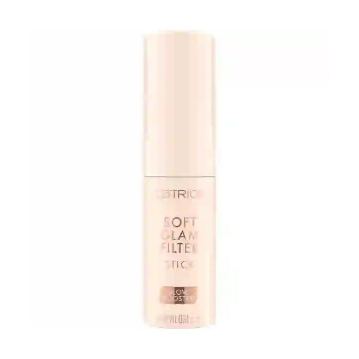 CATRICE Soft Glam Filter Stick sztyft do twarzy kremowy 030 Medium 9g