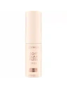 CATRICE Soft Glam Filter Stick sztyft do twarzy kremowy 030 Medium 9g