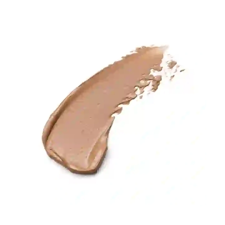 CATRICE Soft Glam Filter Stick sztyft do twarzy kremowy 030 Medium 9g