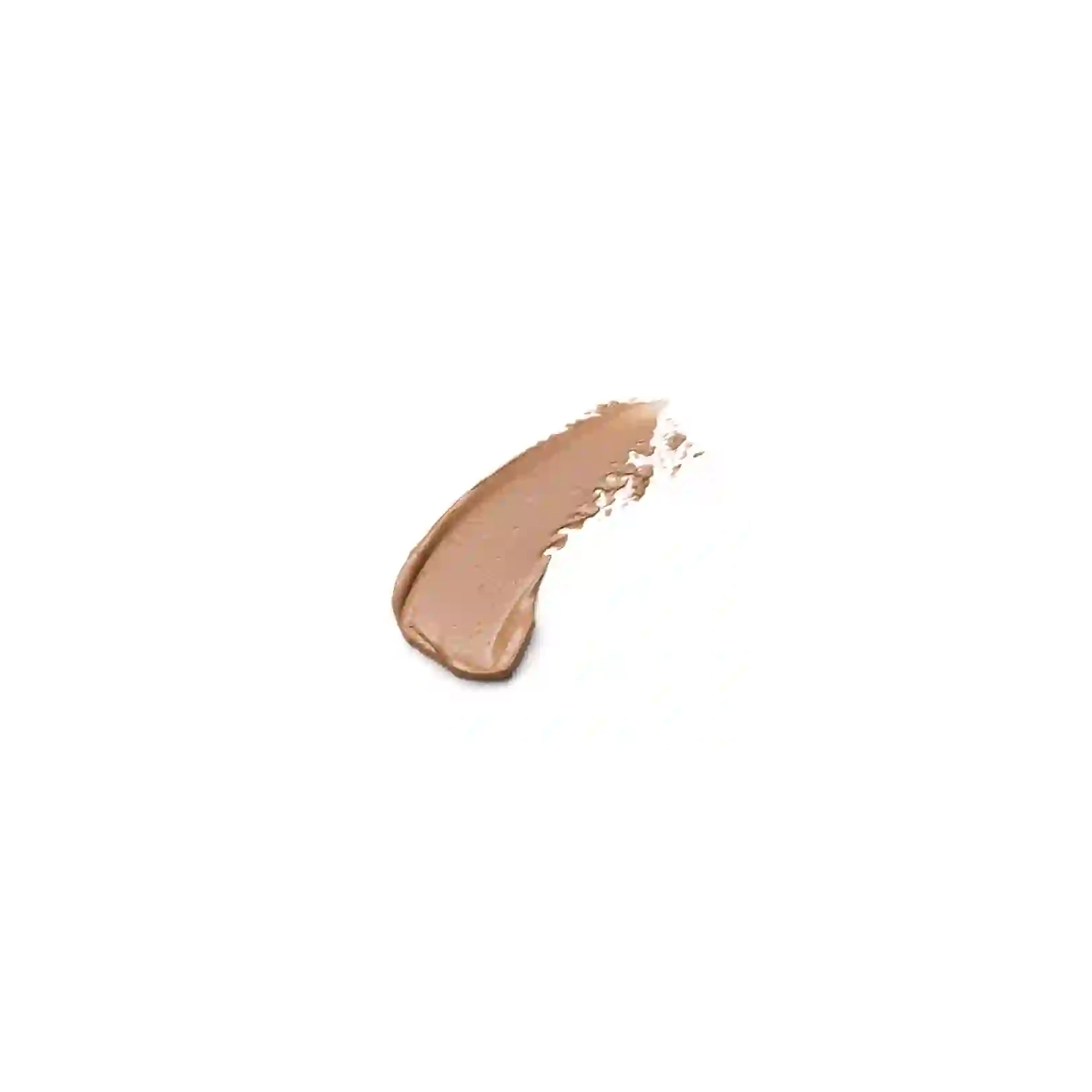 CATRICE Soft Glam Filter Stick sztyft do twarzy kremowy 030 Medium 9g