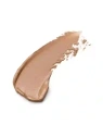 CATRICE Soft Glam Filter Stick sztyft do twarzy kremowy 030 Medium 9g