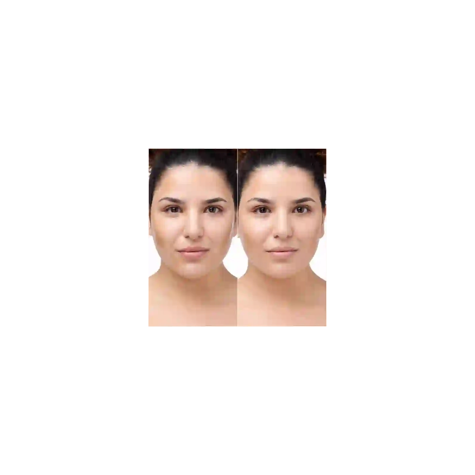 CATRICE Soft Glam Filter Stick sztyft do twarzy kremowy 030 Medium 9g