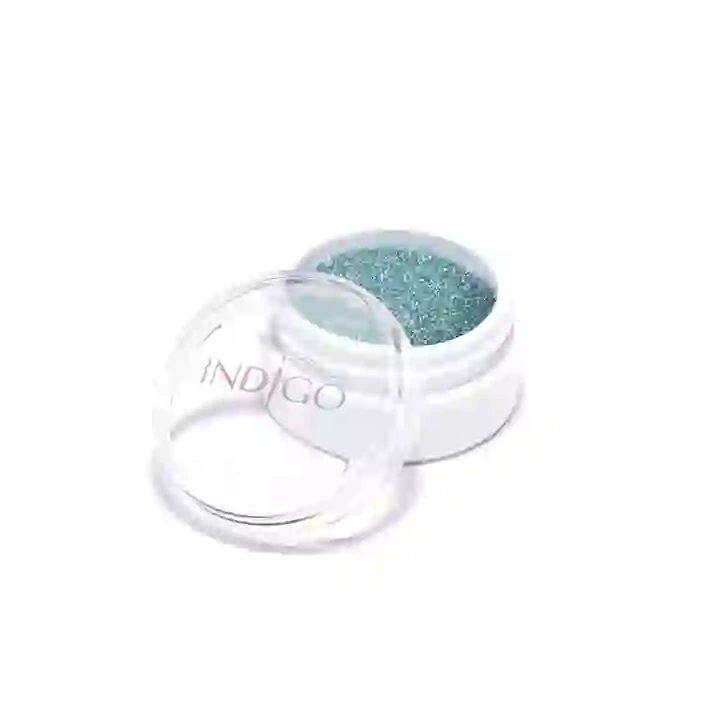 INDIGO Efekt holo Tiffany 2,5g