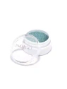 INDIGO Efekt holo Tiffany 2,5g